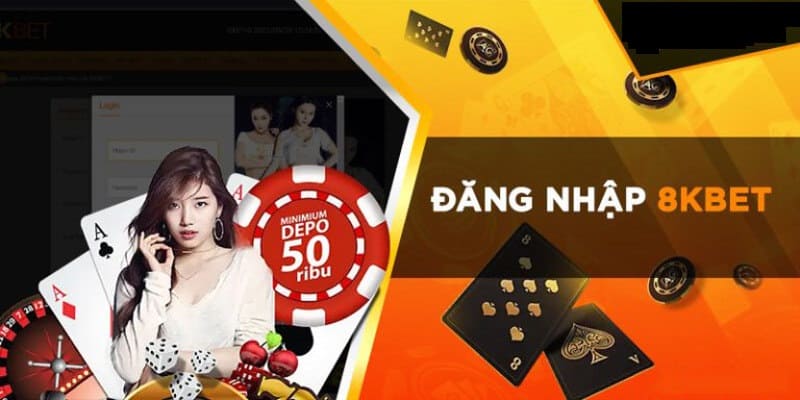 Đăng nhập tài khoản game cá nhân để trải nghiệm các dịch vụ, trò chơi 