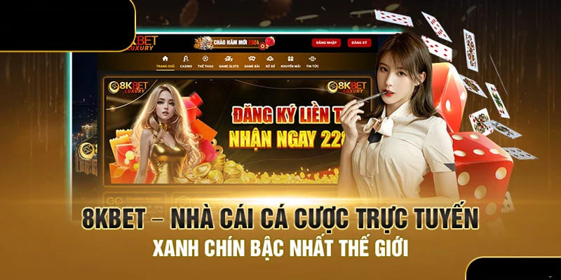 Sân chơi game đổi thưởng trực tuyến sở hữu nhiều ưu điểm được mọi người yêu thích