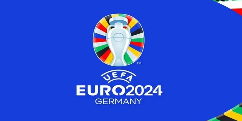 Thông tin về giải đấu Euro 2024