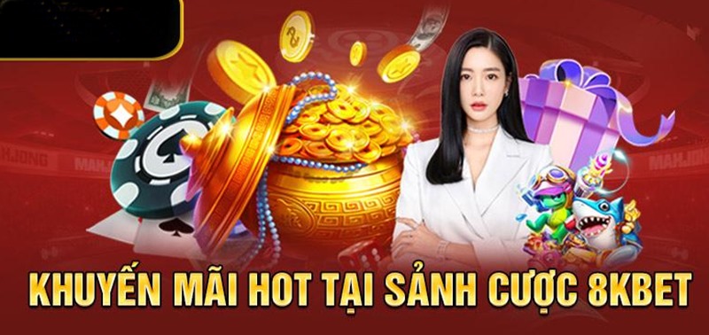 Đánh bài 3D tích luỹ điểm theo tuần sẽ có thưởng bất ngờ