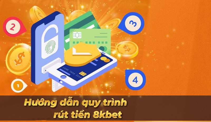 Lưu ý cần ghi nhớ khi gửi yêu cầu thanh toán online