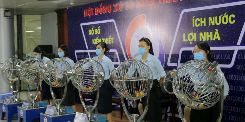 Một vài thông tin về soi cầu 888