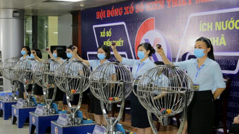 Soi cầu Tiền Giang có chính xác không?
