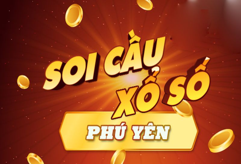 Bí quyết soi cầu dễ dàng