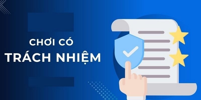 Không nên đánh giá cao việc kiếm tiền