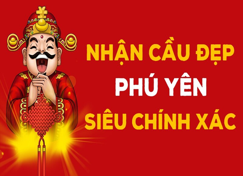 Các lợi ích khi soi cầu 