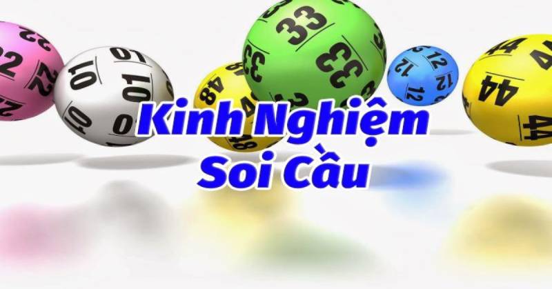 Những lưu ý khi chơi lô đề từ các cao thủ soi cầu lô đẹp