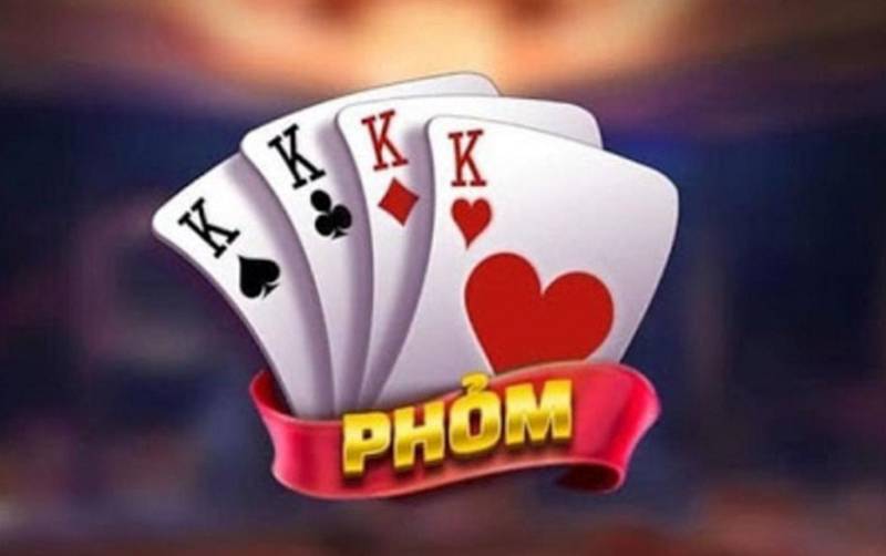 8kbet- sân chơi uy tín khi tham gia game bài tá lả