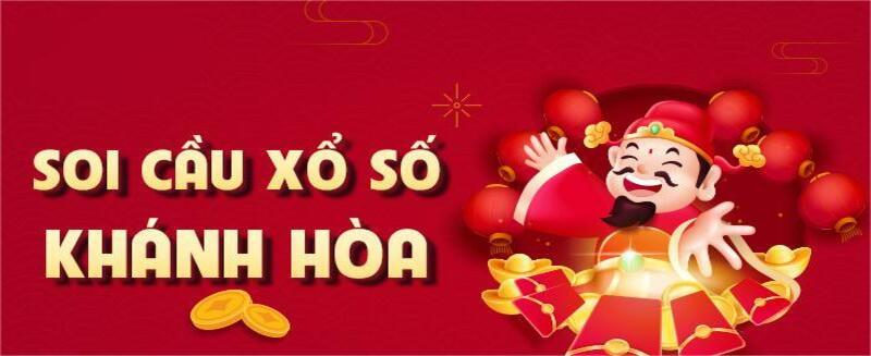 Soi cầu kiểu quả trám