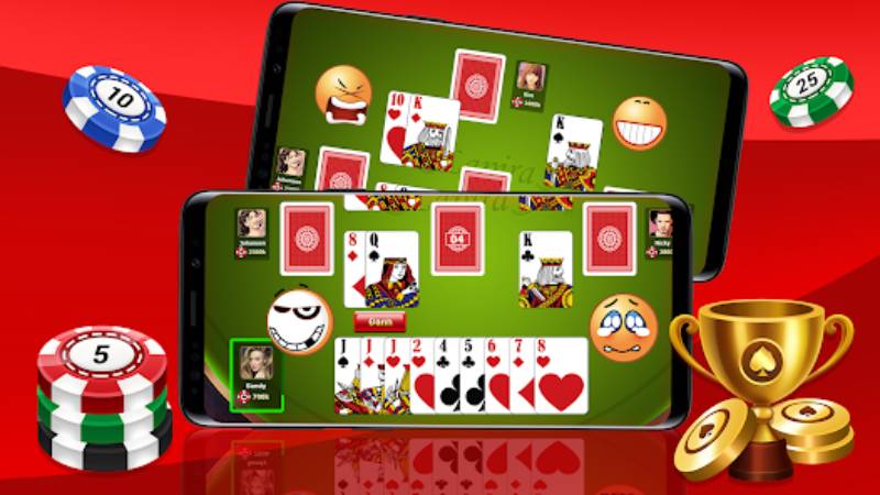 3 bước đơn giản để đăng nhập game bài tá lả