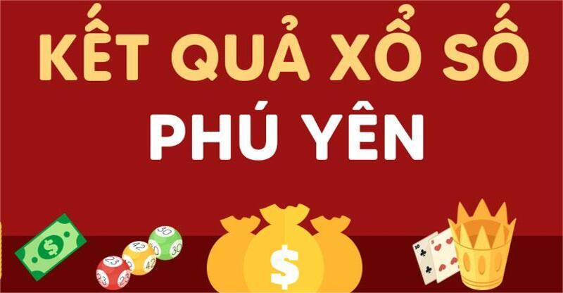 Tìm hiểu về soi cầu Phú Yên